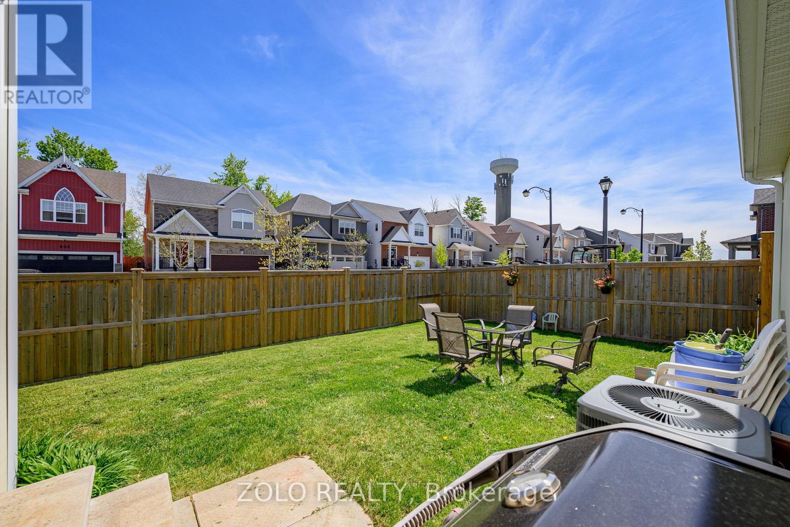 227 ROWBERRY BOULEVARD - 31