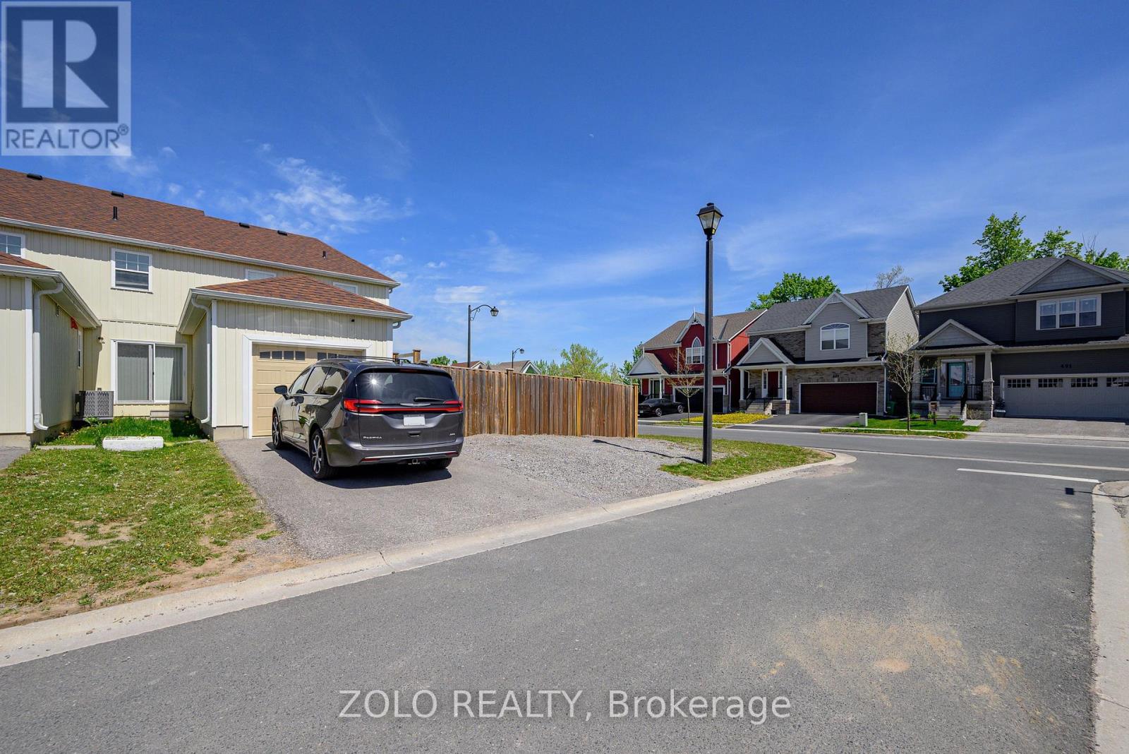 227 ROWBERRY BOULEVARD - 35