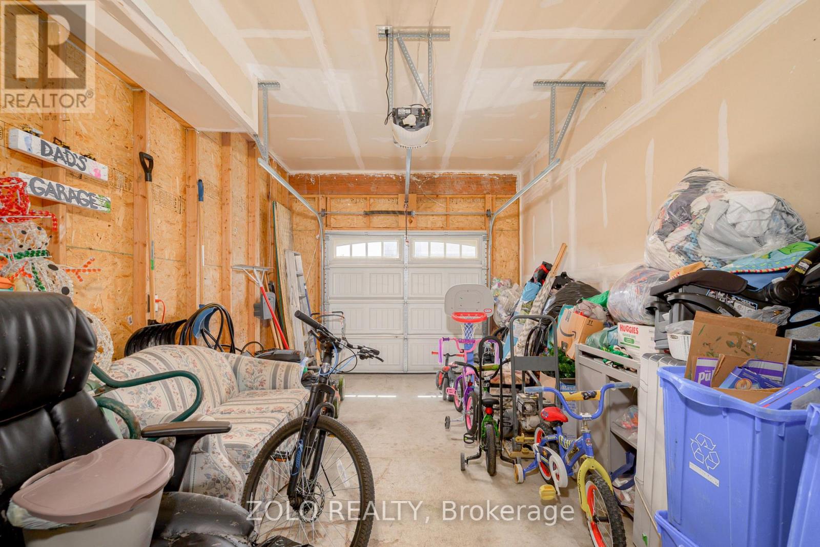 227 ROWBERRY BOULEVARD - 36