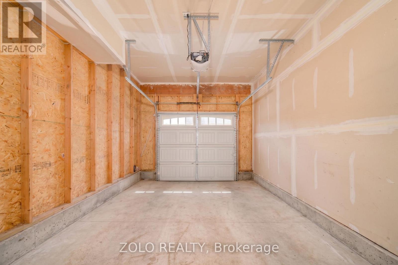 227 ROWBERRY BOULEVARD - 37