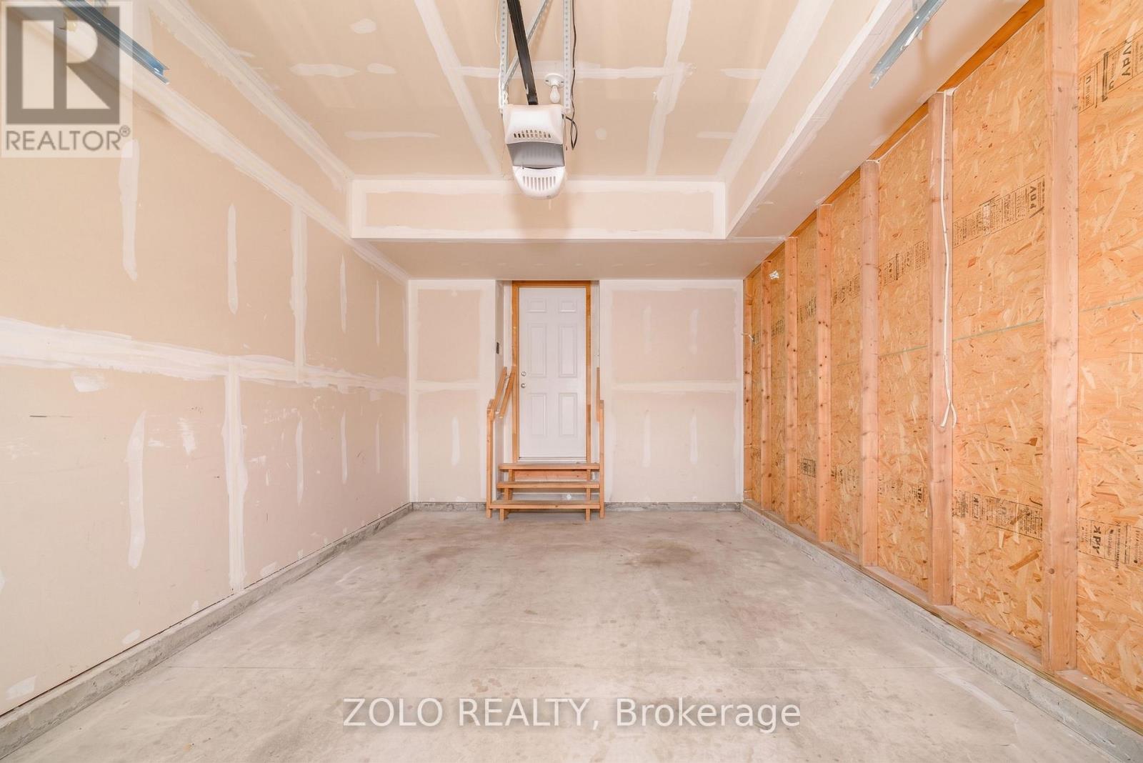 227 ROWBERRY BOULEVARD - 38