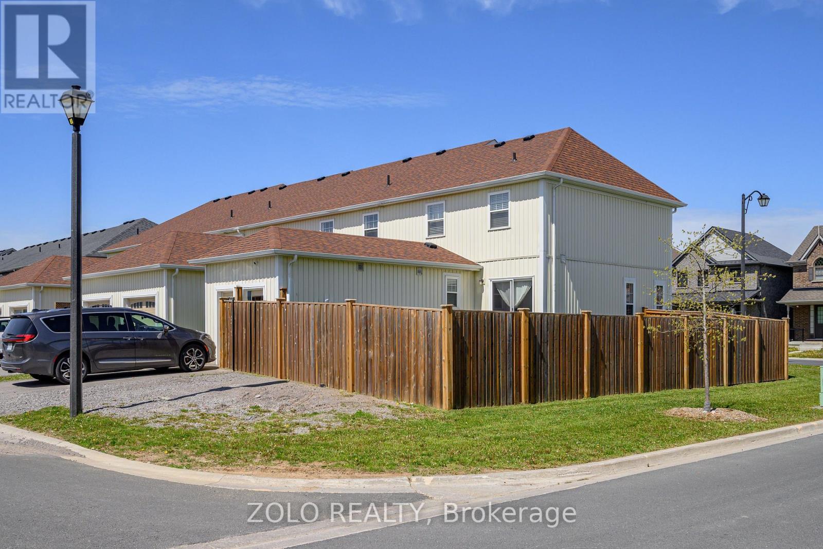 227 ROWBERRY BOULEVARD - 39