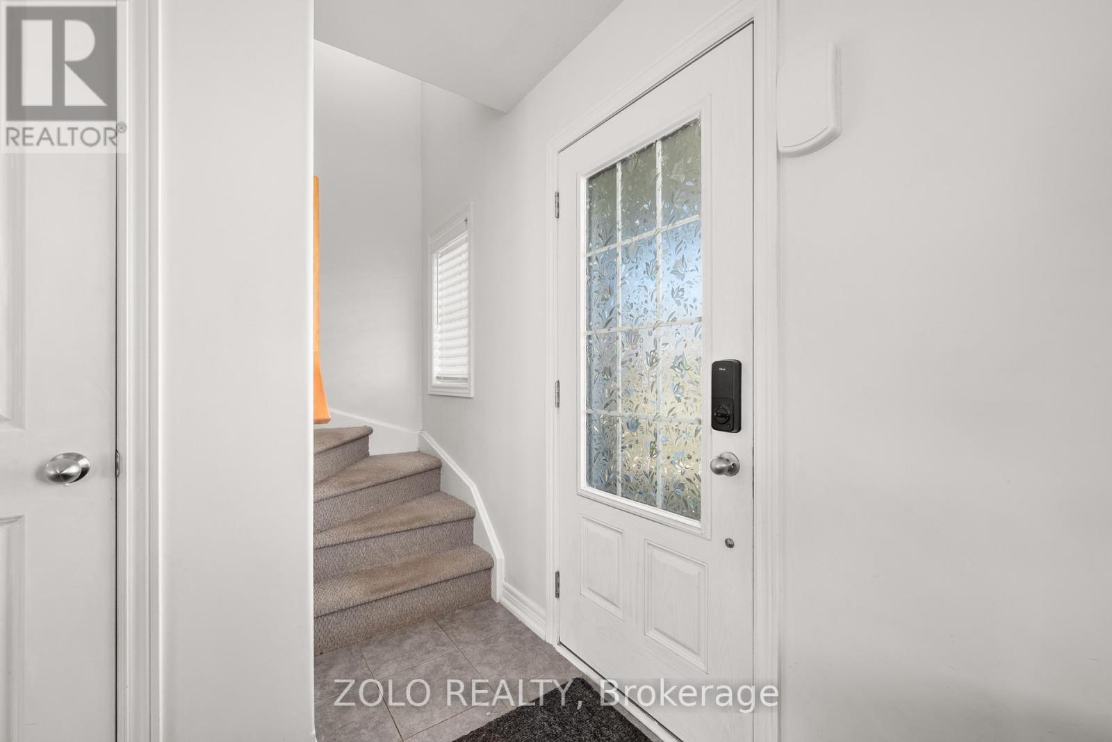 227 ROWBERRY BOULEVARD - 4