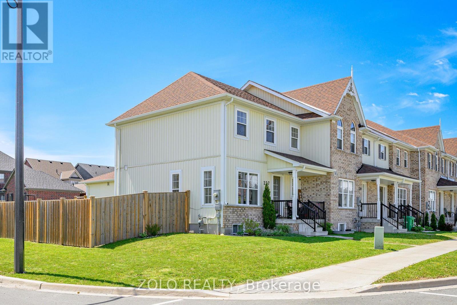 227 ROWBERRY BOULEVARD - 40