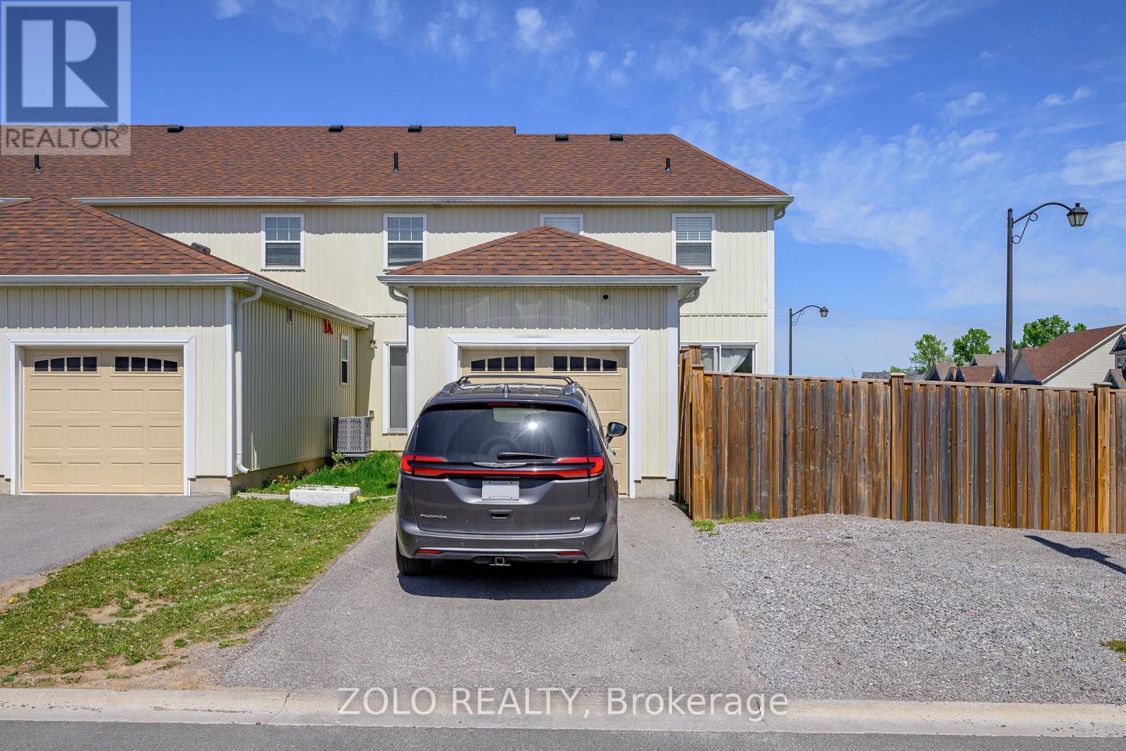 227 ROWBERRY BOULEVARD - 41