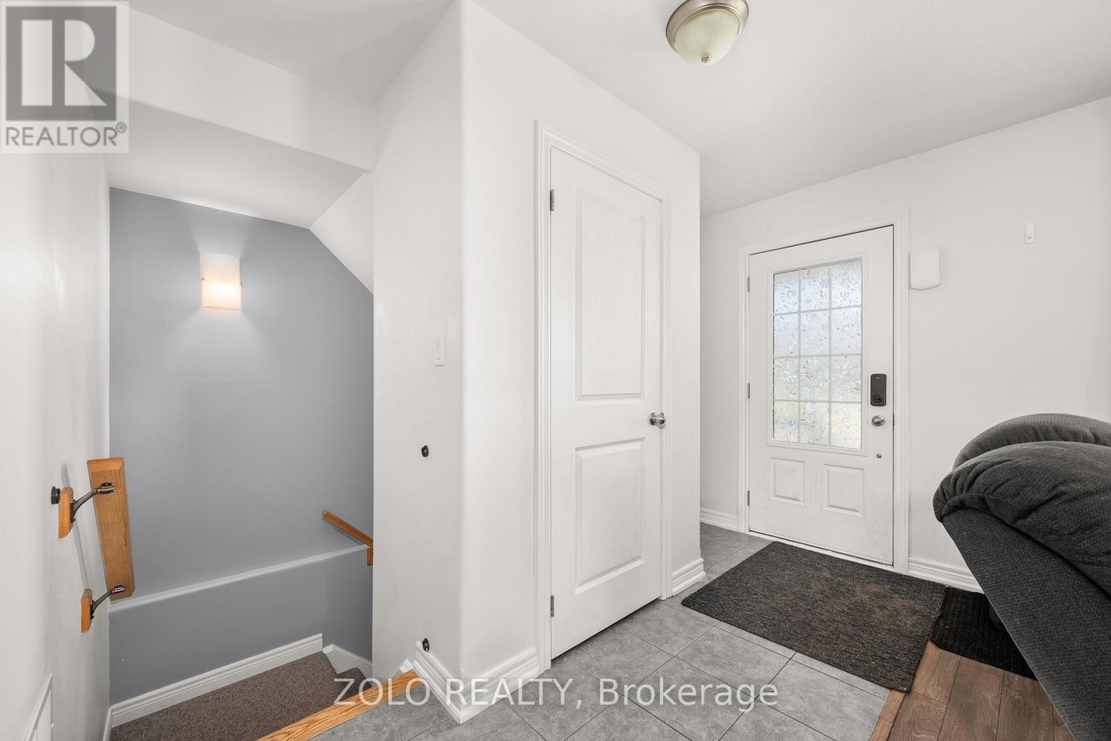 227 ROWBERRY BOULEVARD - 5