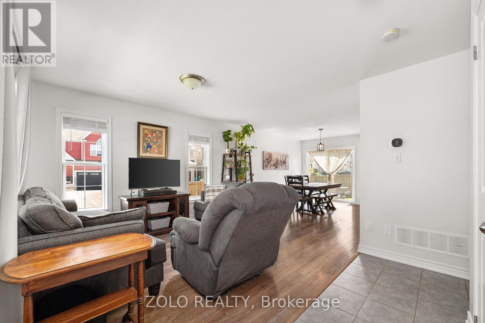 227 ROWBERRY BOULEVARD - 6