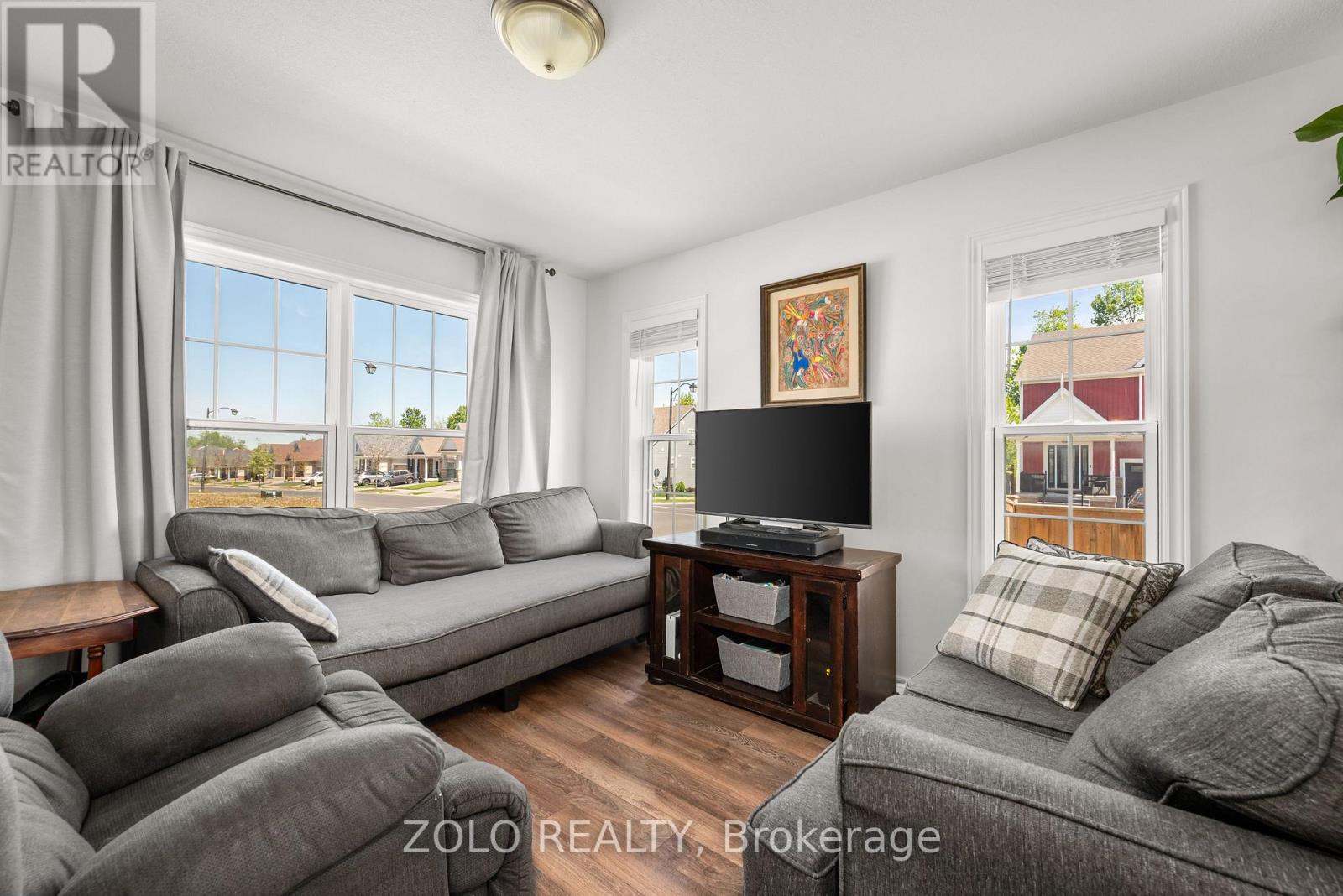 227 ROWBERRY BOULEVARD - 7