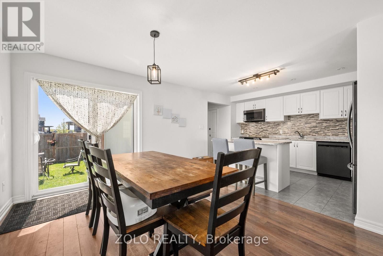 227 ROWBERRY BOULEVARD - 8