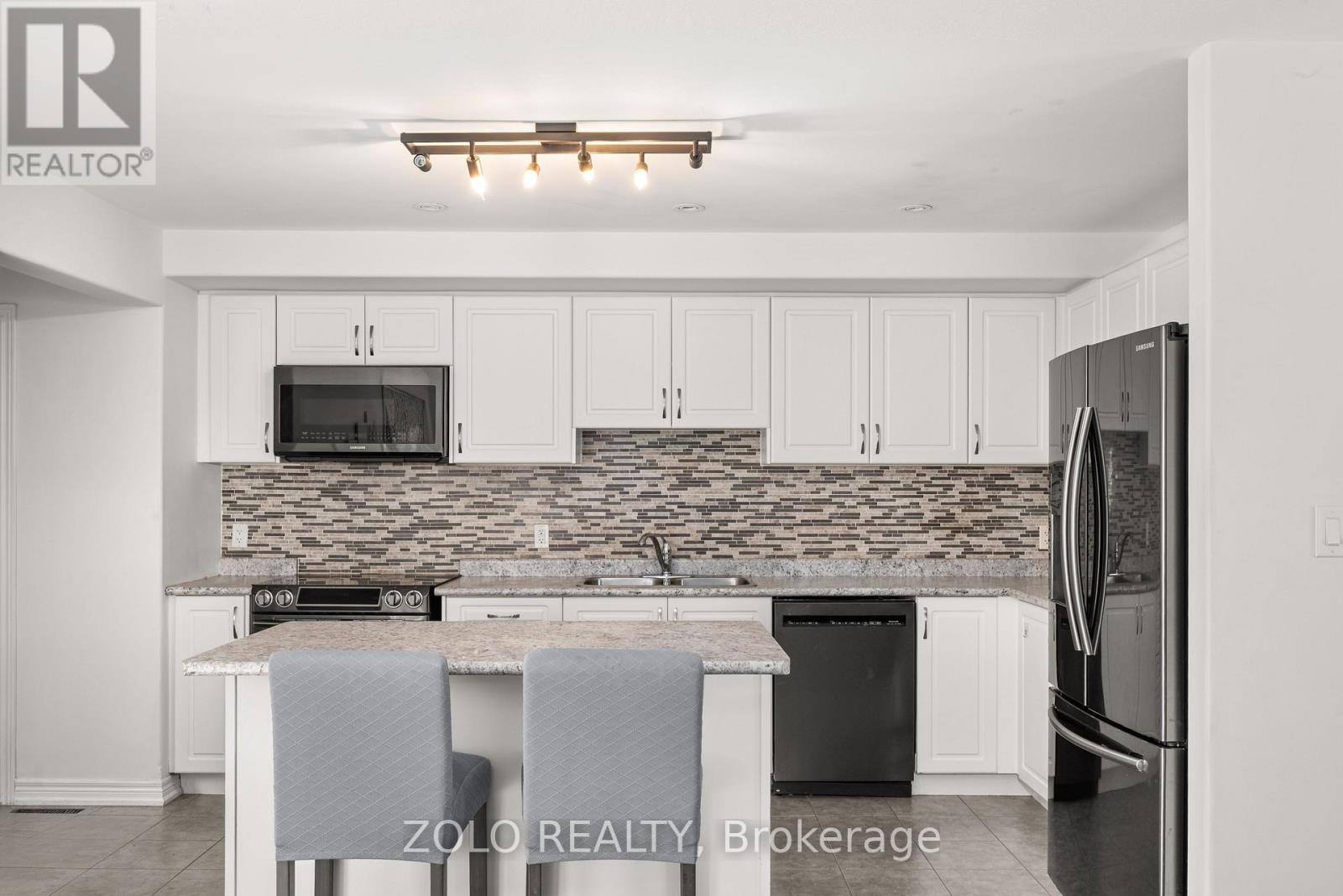 227 ROWBERRY BOULEVARD - 9