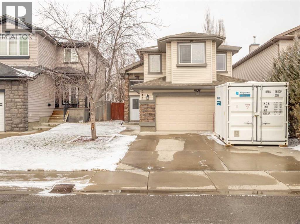 Listing A2299196