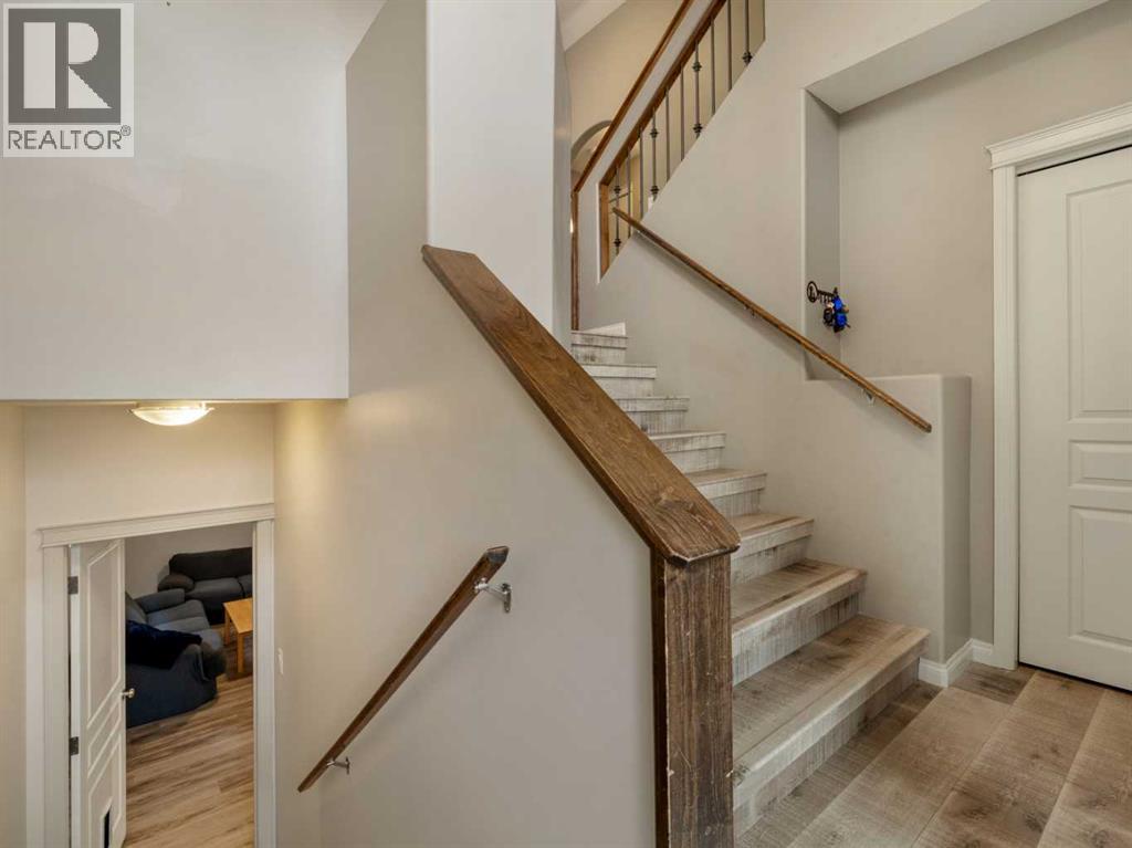 214 Firelight Crescent W - Image 3