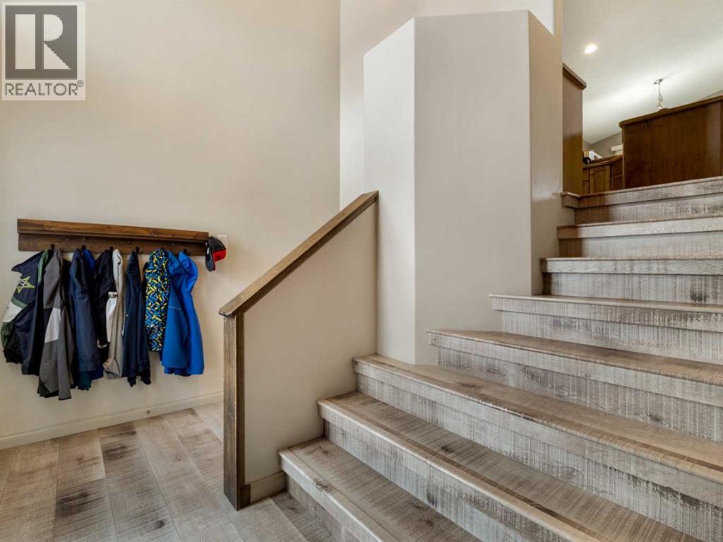 214 Firelight Crescent W - 5