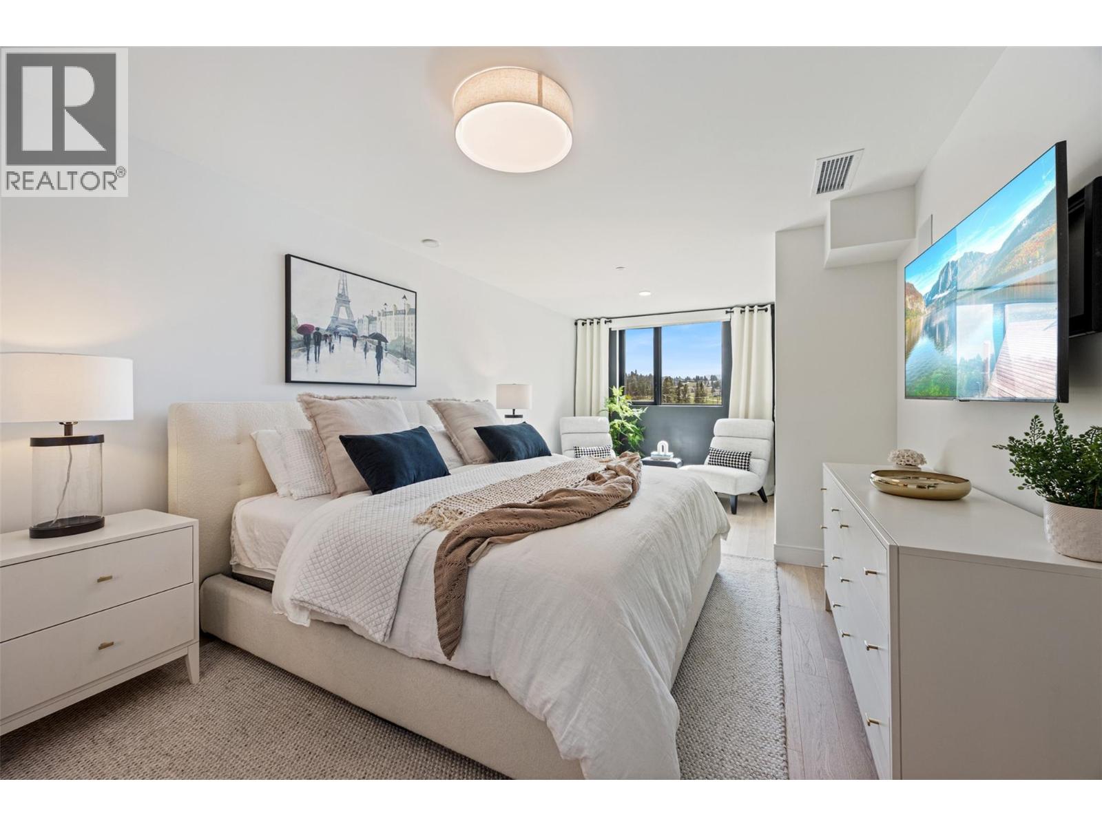 #3308 3000 Ariva Drive - 19