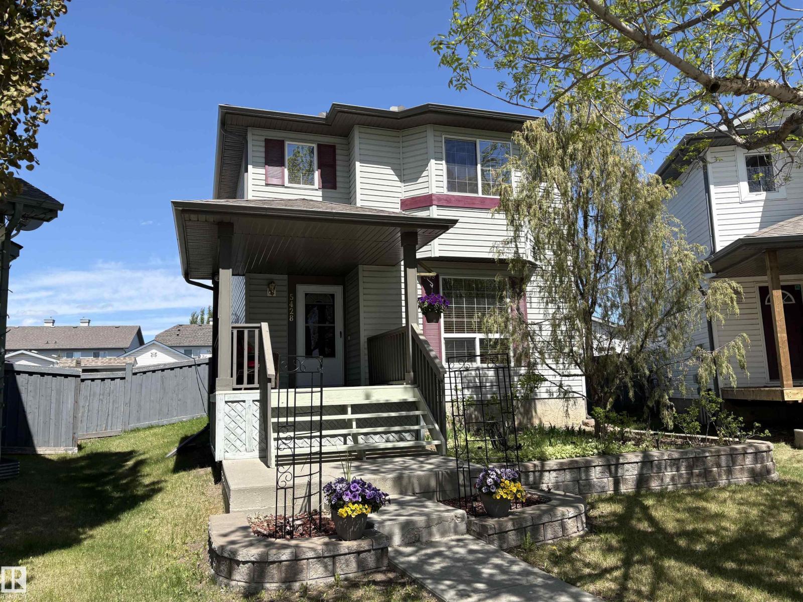 5428 202 ST NW - Image 2