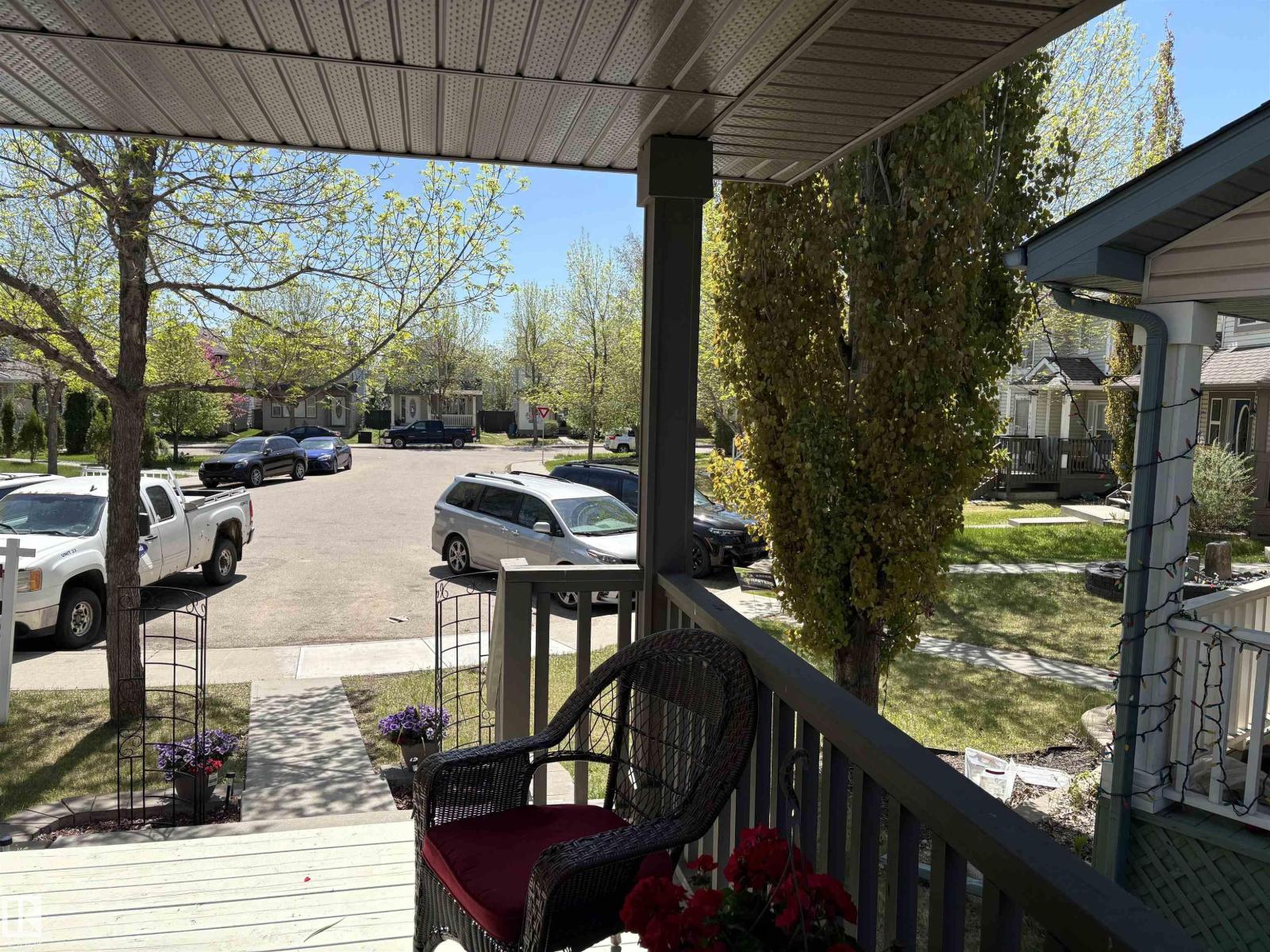 5428 202 ST NW - Image 3