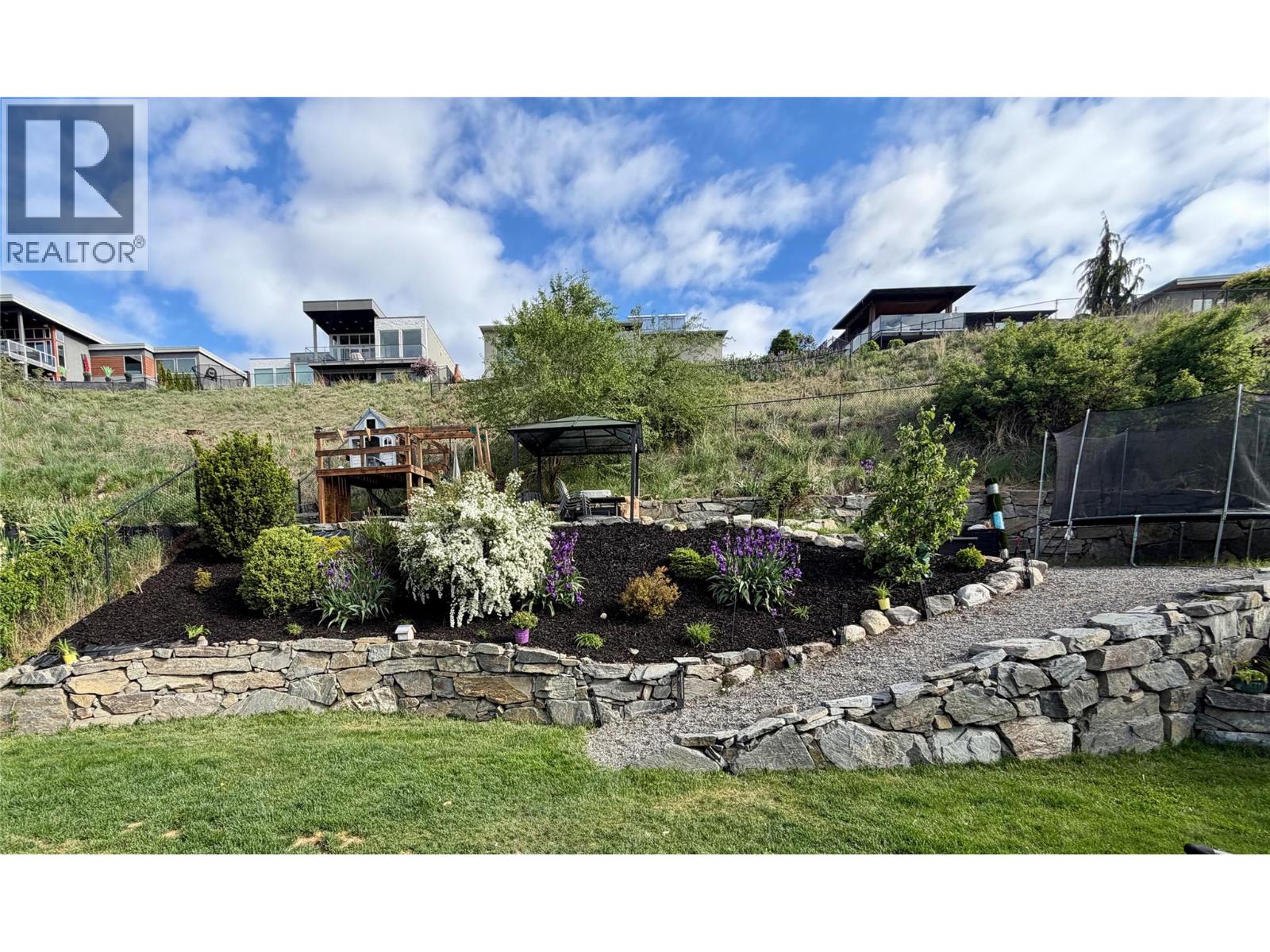 1449 Red Mountain Place - 49