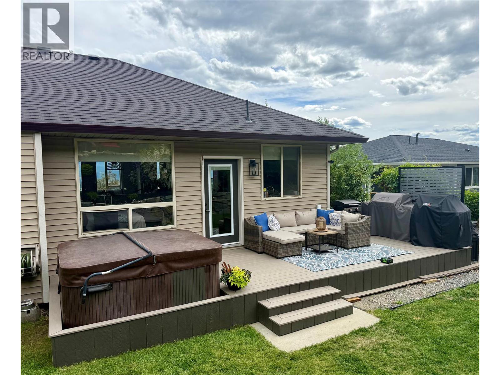 1449 Red Mountain Place - 52
