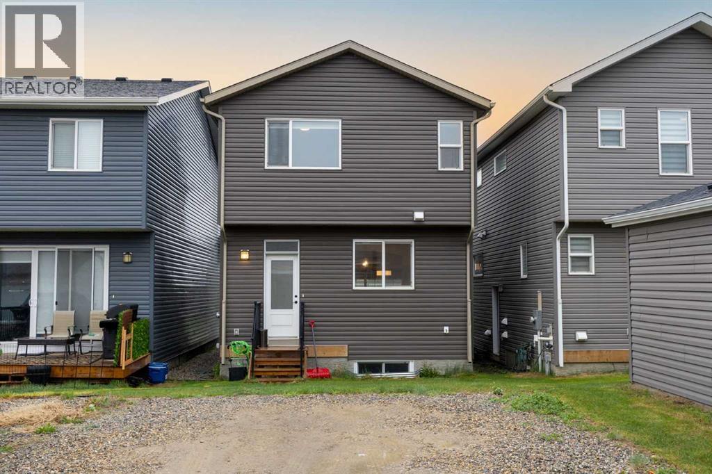 72 Seton Villas SE - 40