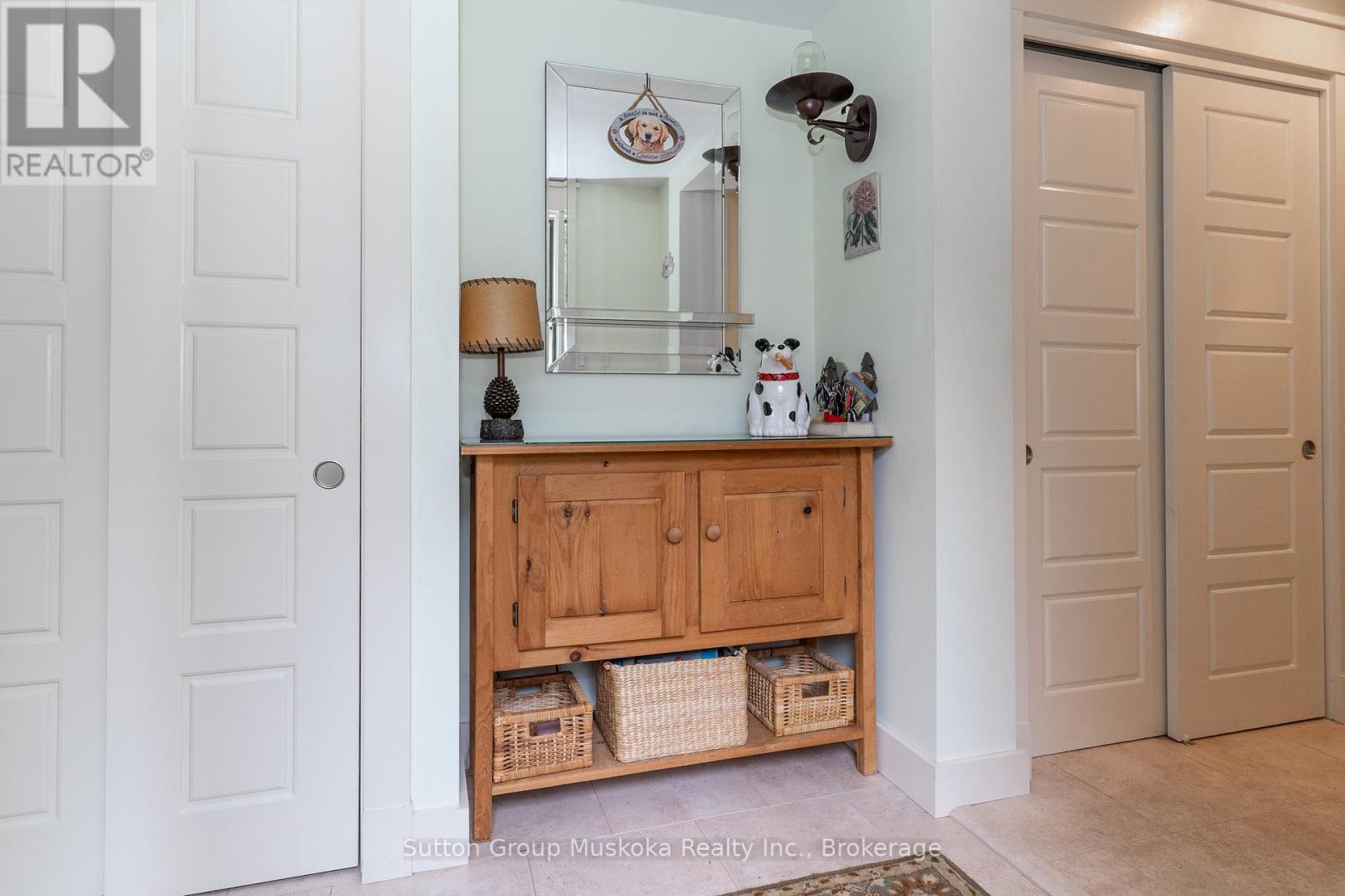 435 NORTH DEER LAKE ROAD - 4