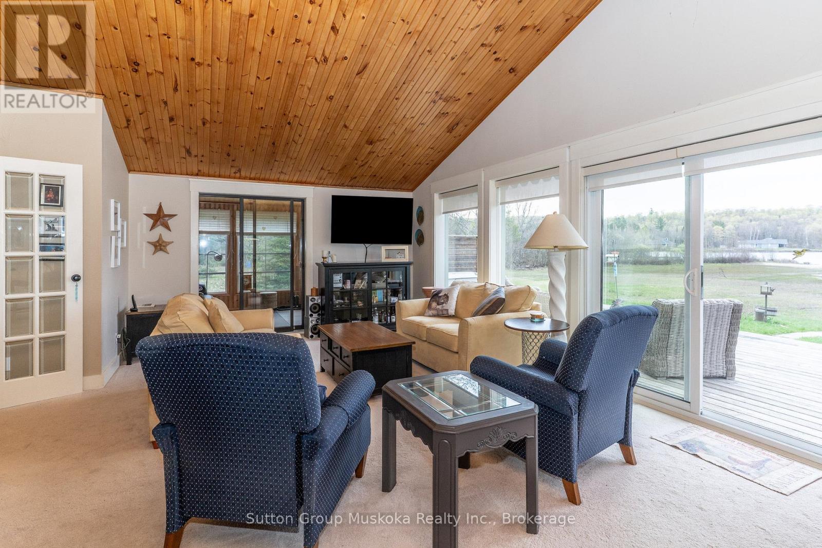 435 NORTH DEER LAKE ROAD - 17
