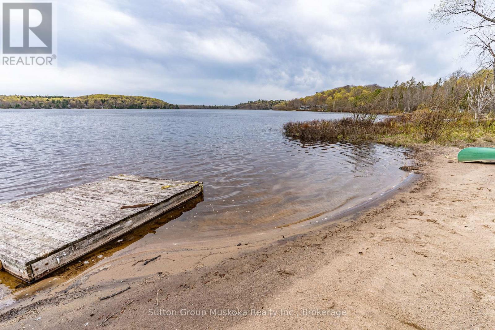435 NORTH DEER LAKE ROAD - 18