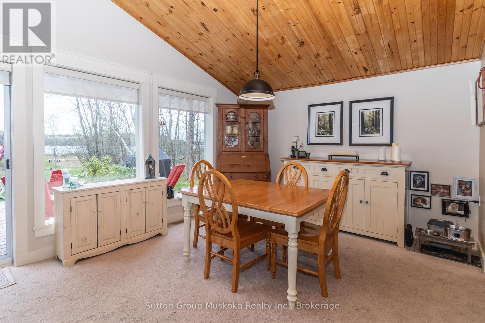 435 NORTH DEER LAKE ROAD - 16