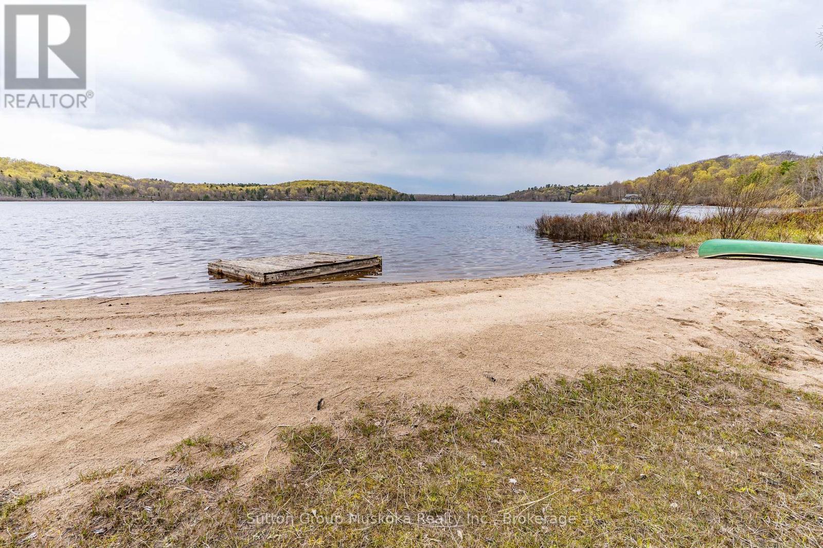 435 NORTH DEER LAKE ROAD - 3