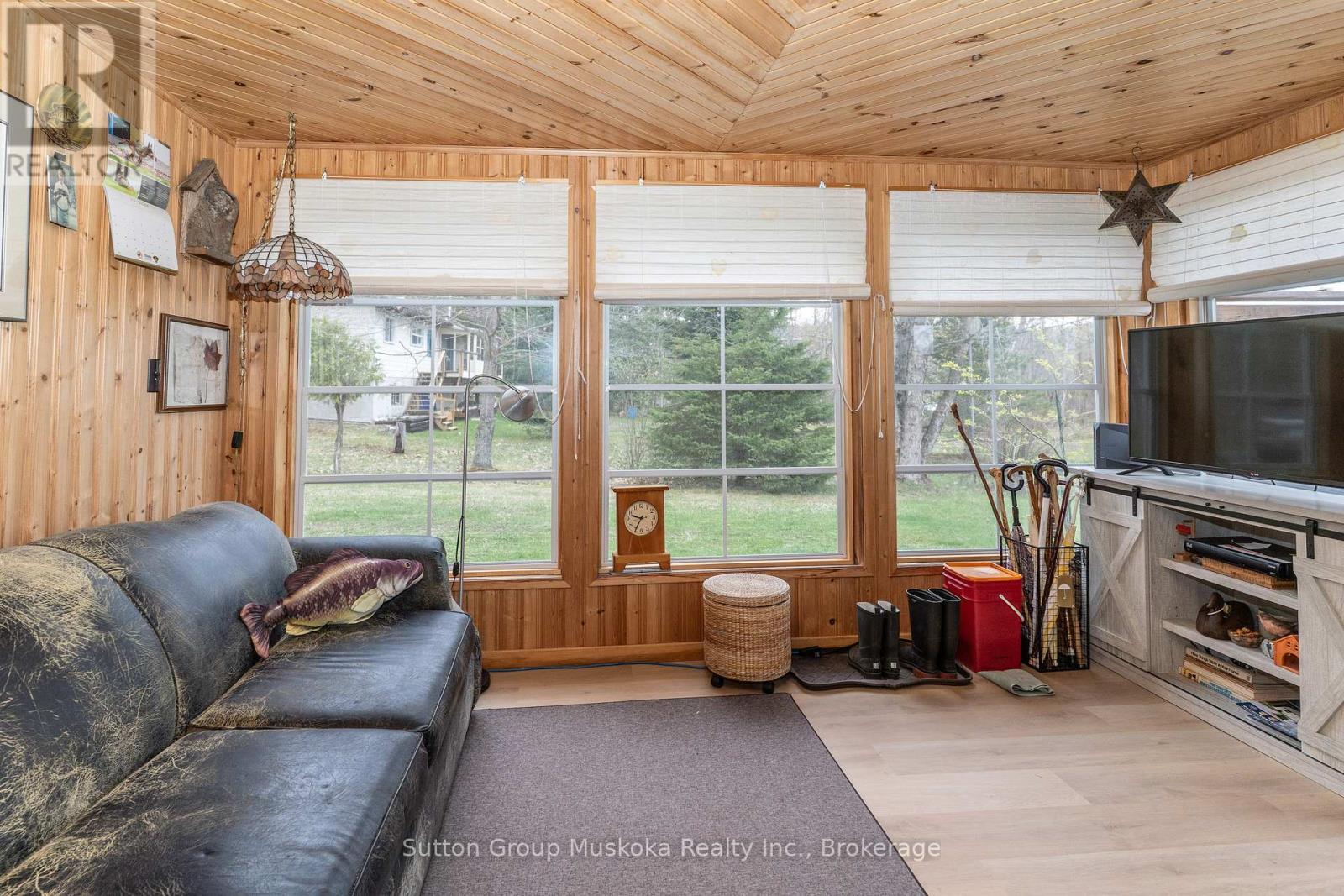 435 NORTH DEER LAKE ROAD - 23