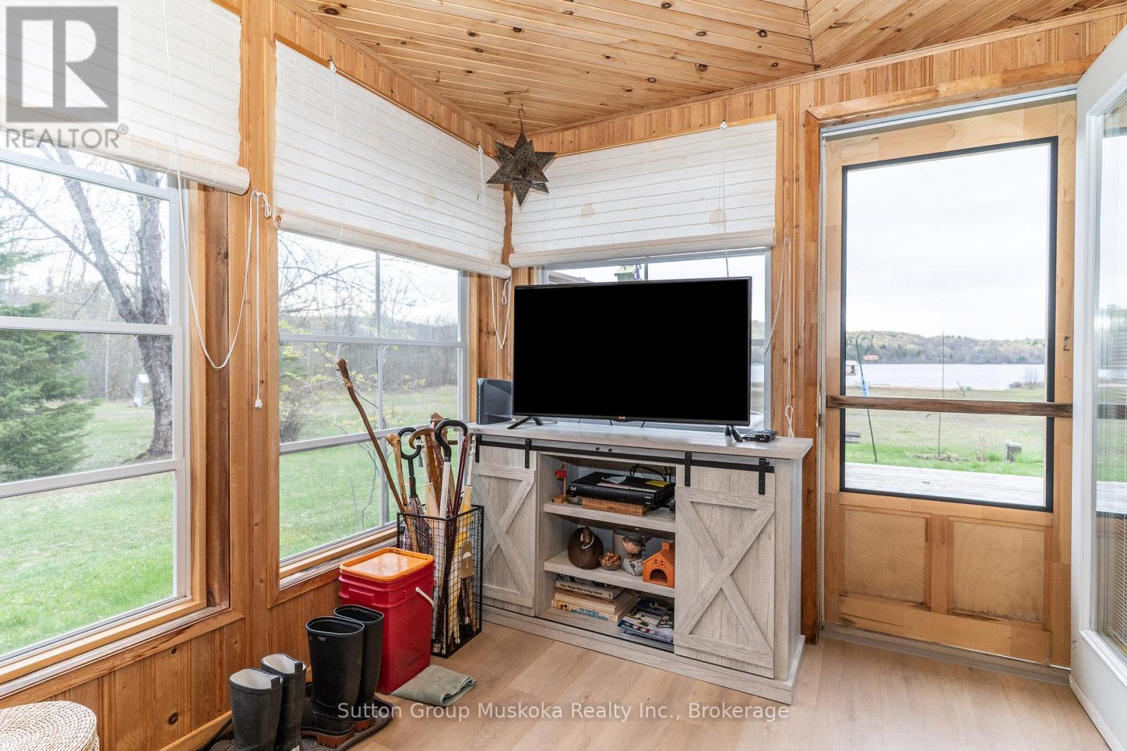 435 NORTH DEER LAKE ROAD - 22