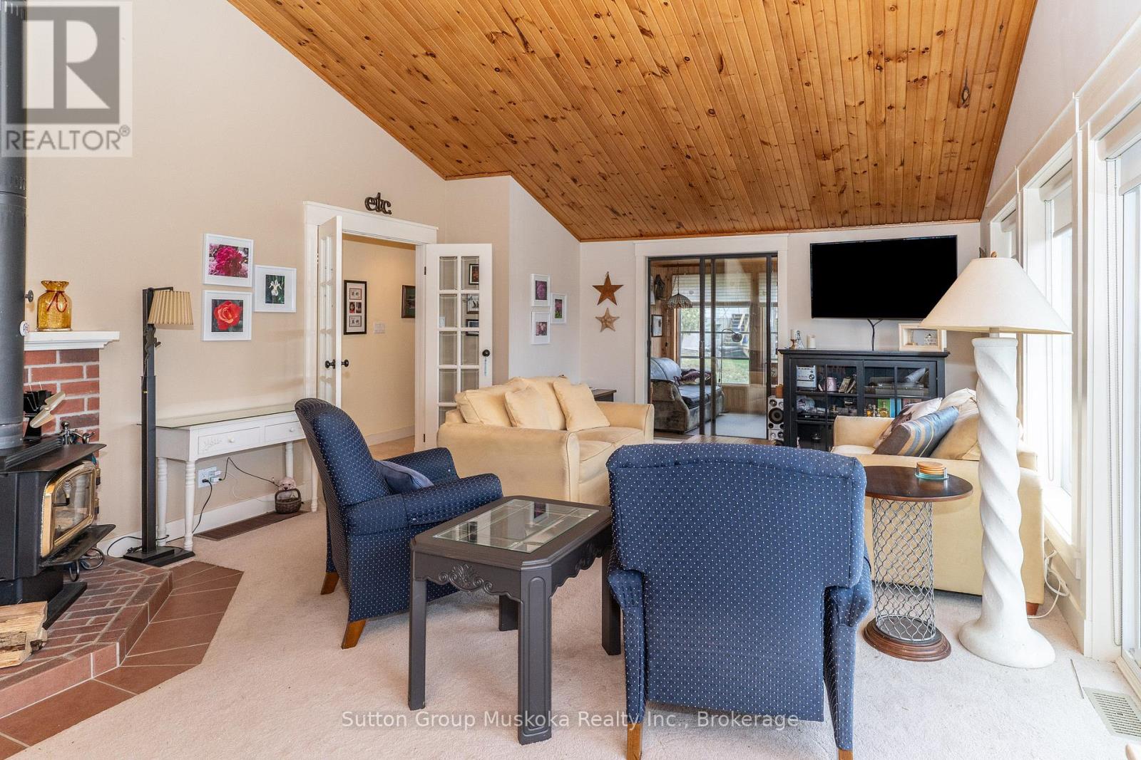 435 NORTH DEER LAKE ROAD - 10