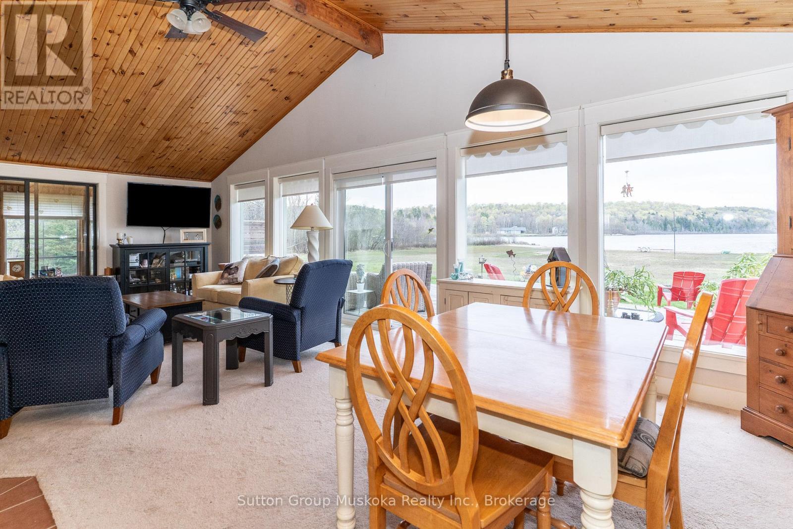 435 NORTH DEER LAKE ROAD - 15
