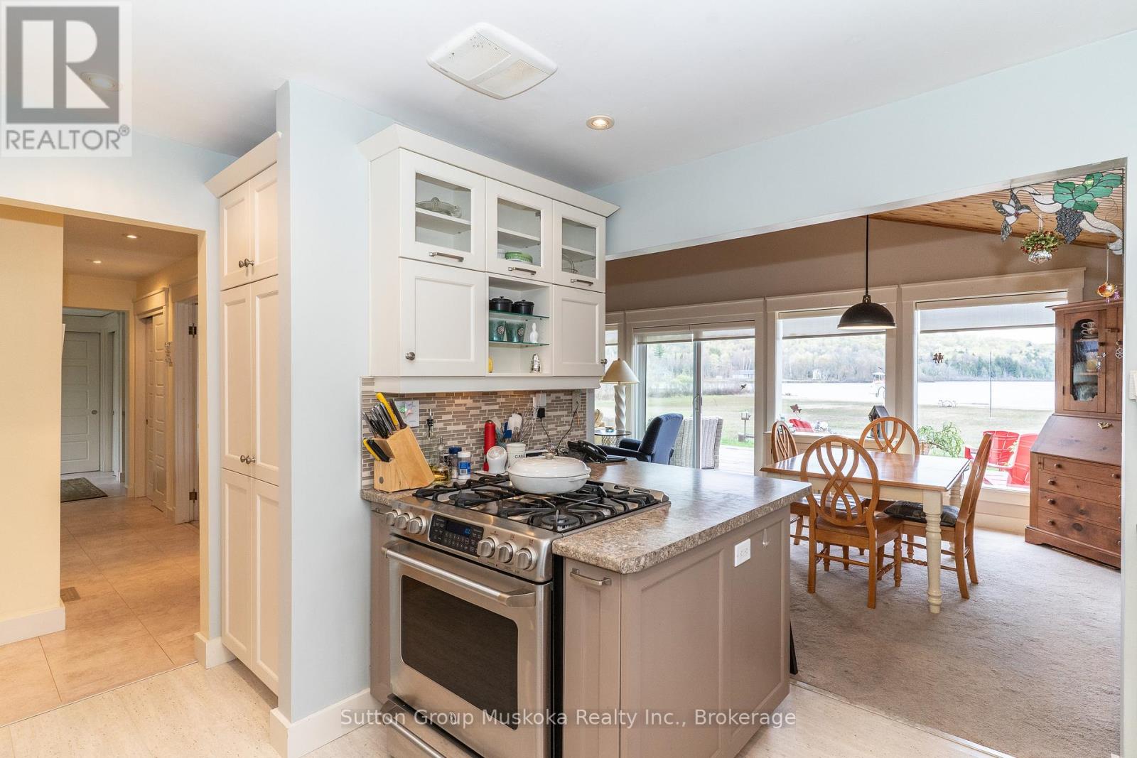 435 NORTH DEER LAKE ROAD - 13