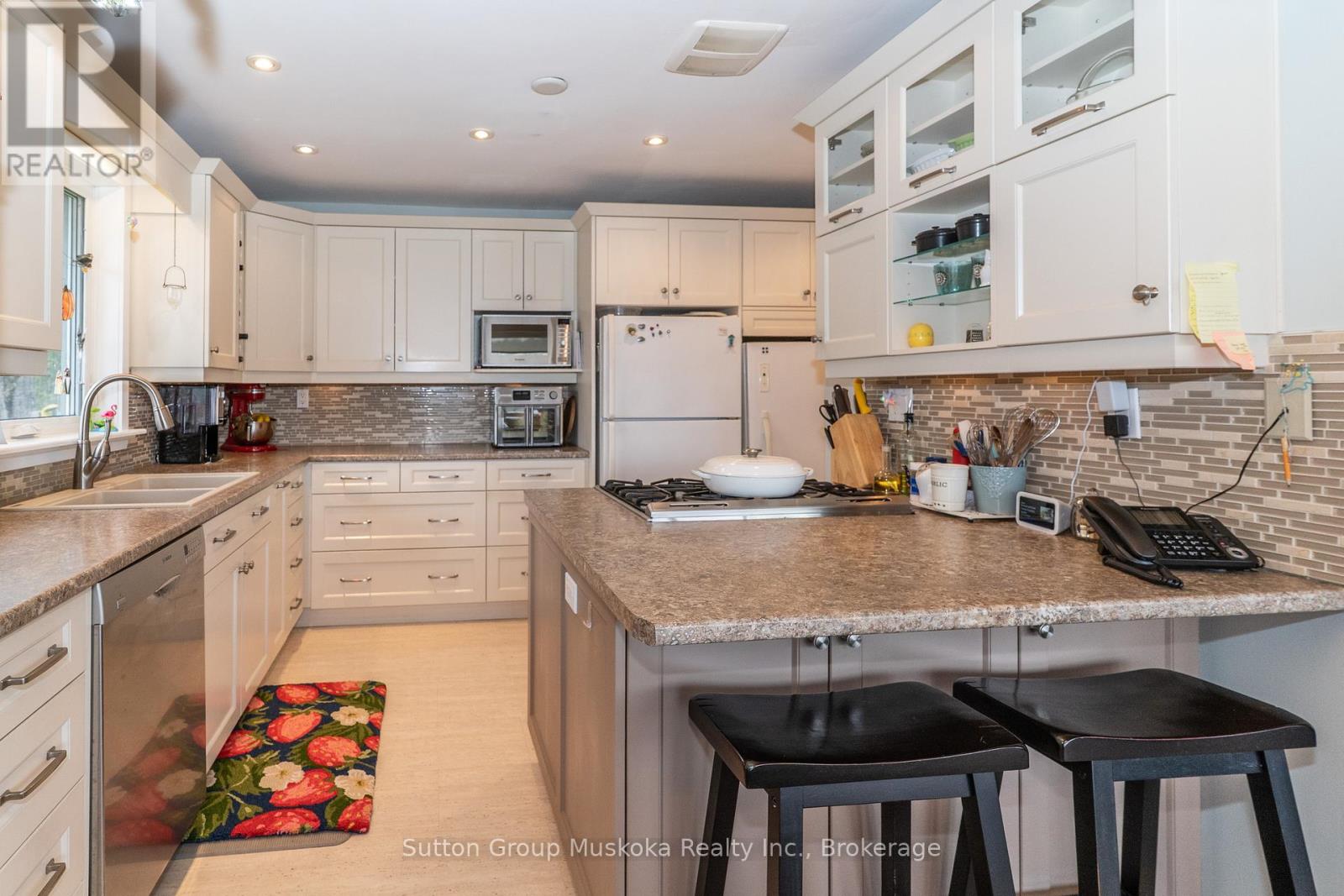 435 NORTH DEER LAKE ROAD - 14