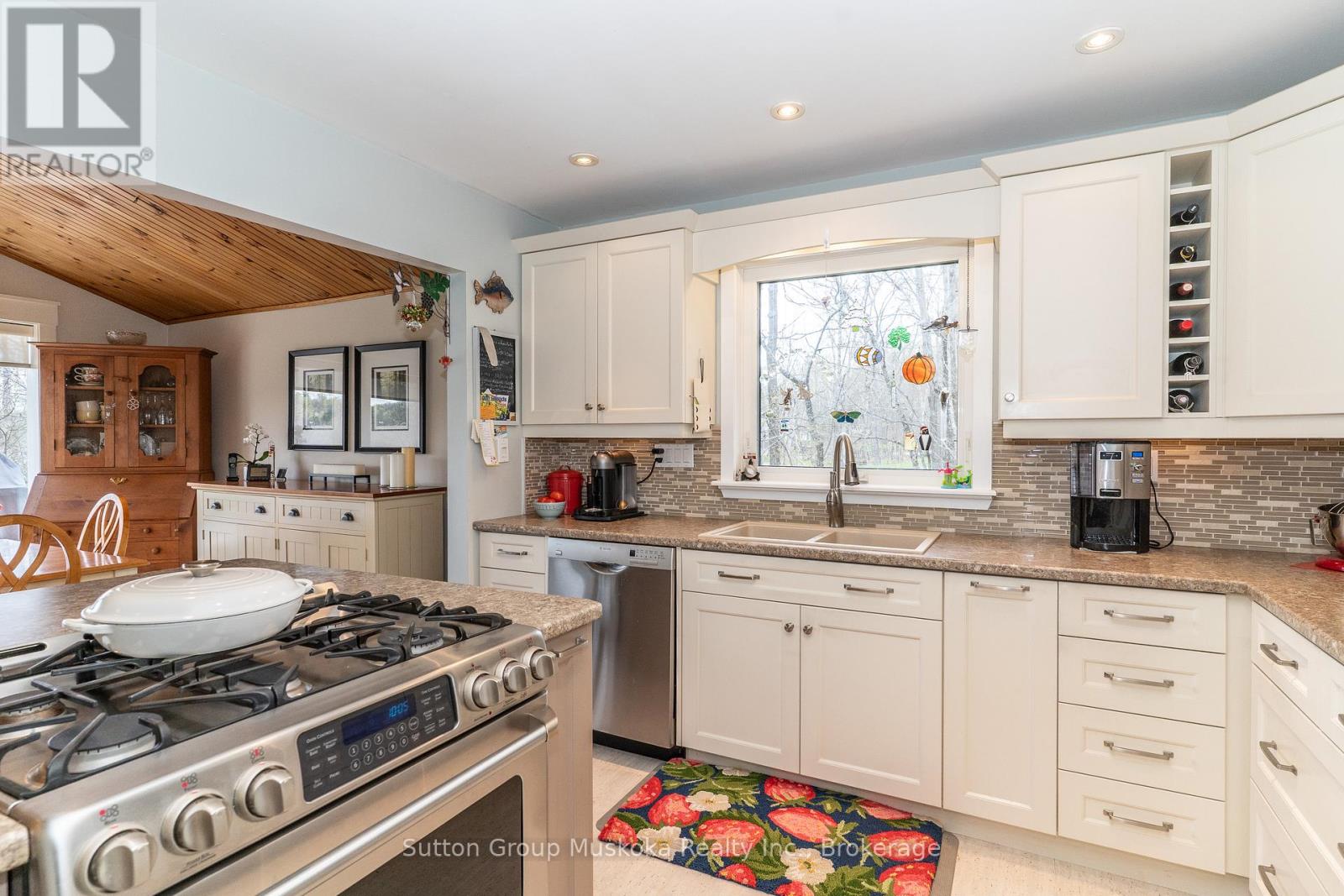 435 NORTH DEER LAKE ROAD - 12