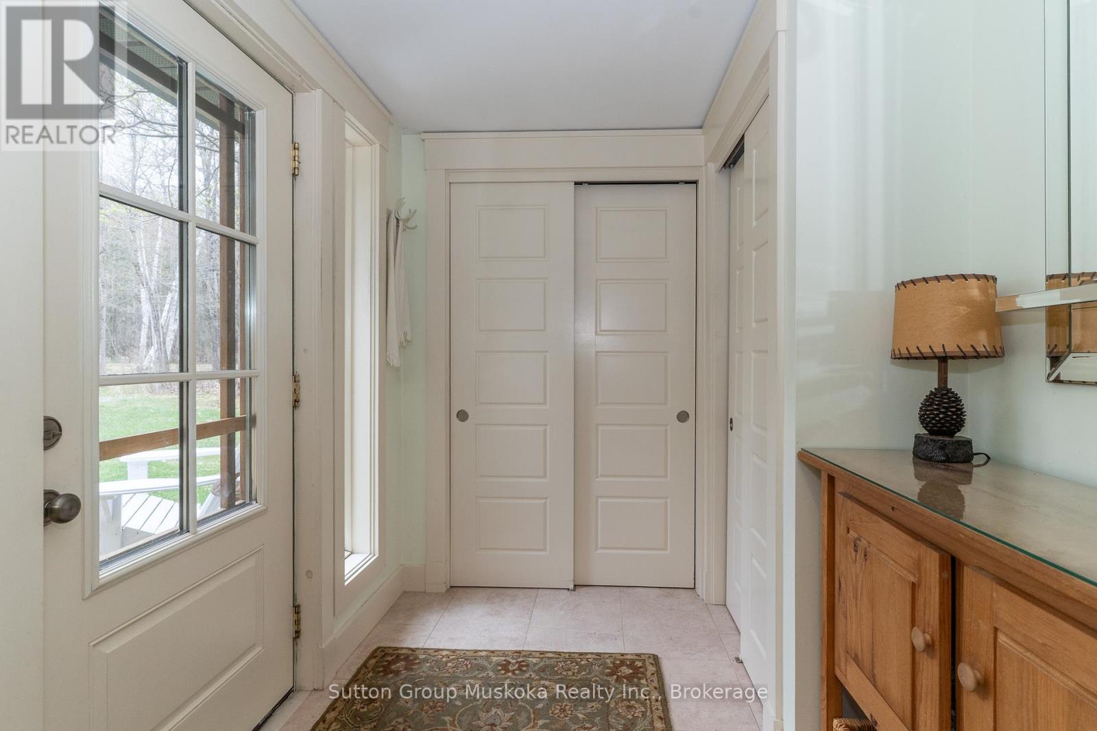 435 NORTH DEER LAKE ROAD - 5