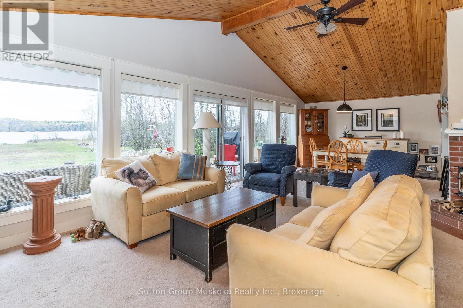 435 NORTH DEER LAKE ROAD - 7