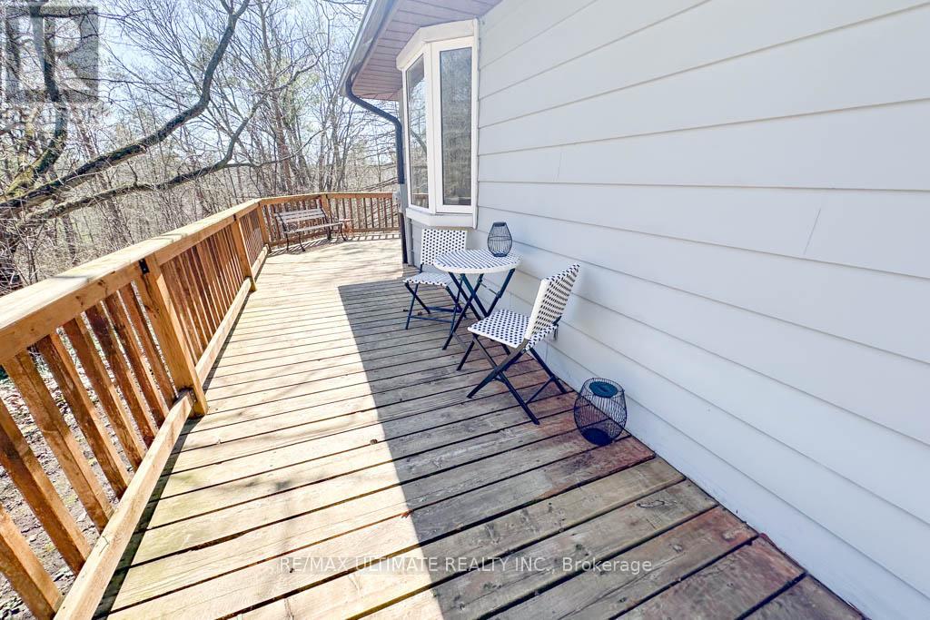 63 SUMAC LANE - 33