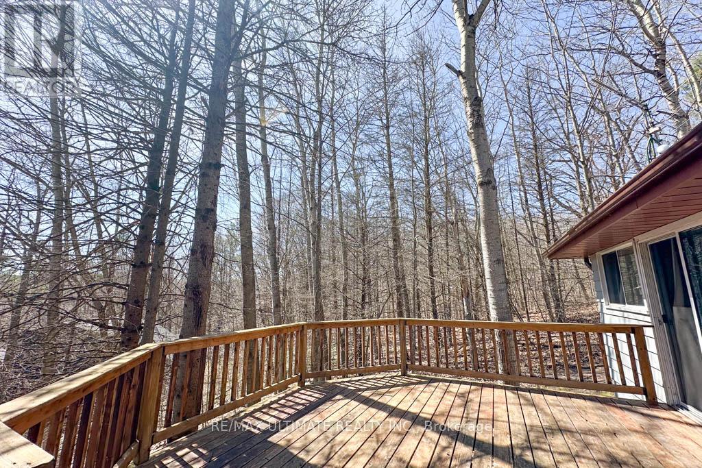 63 SUMAC LANE - 36