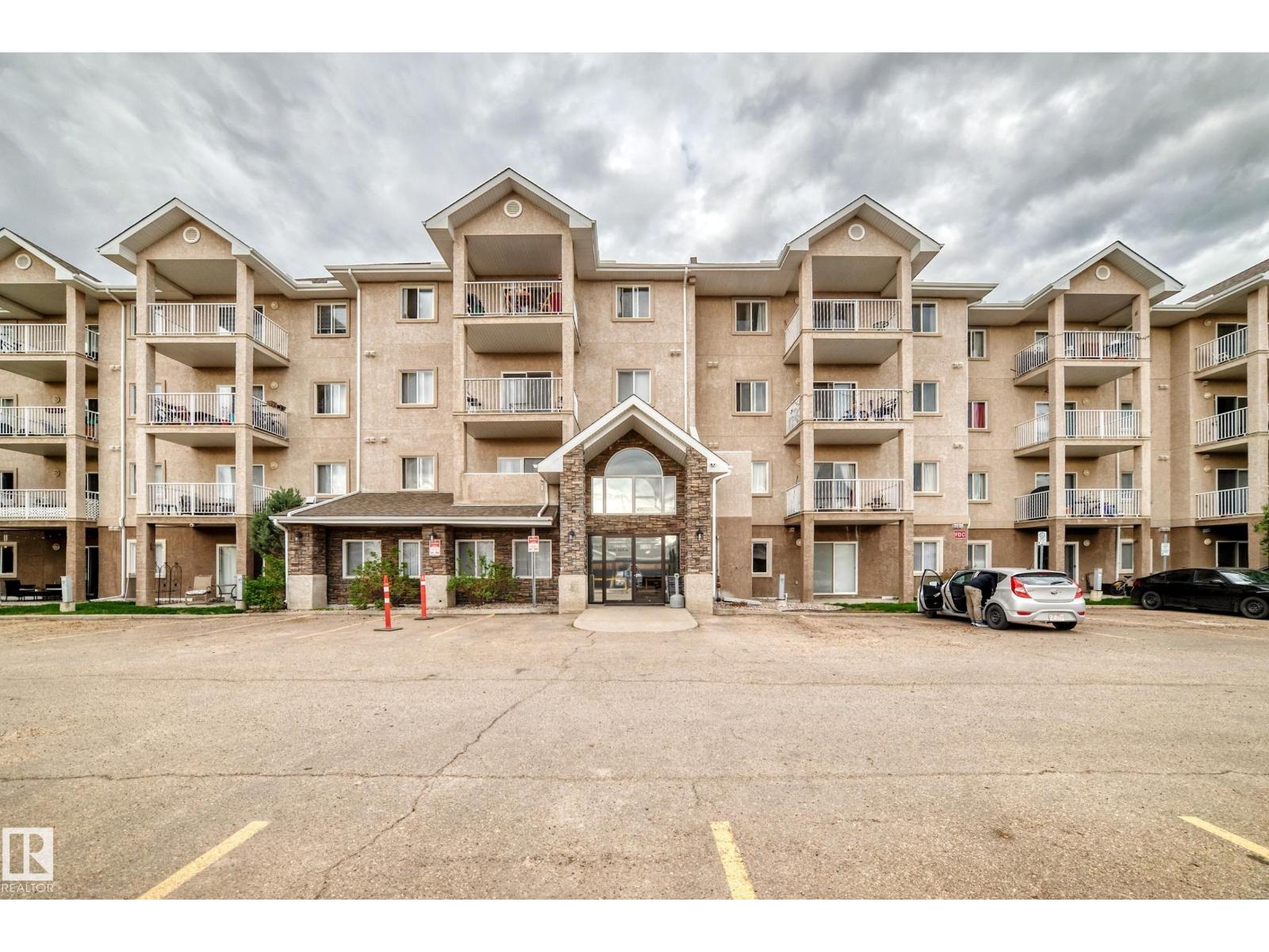 #210 2305 35A AV NW - 1