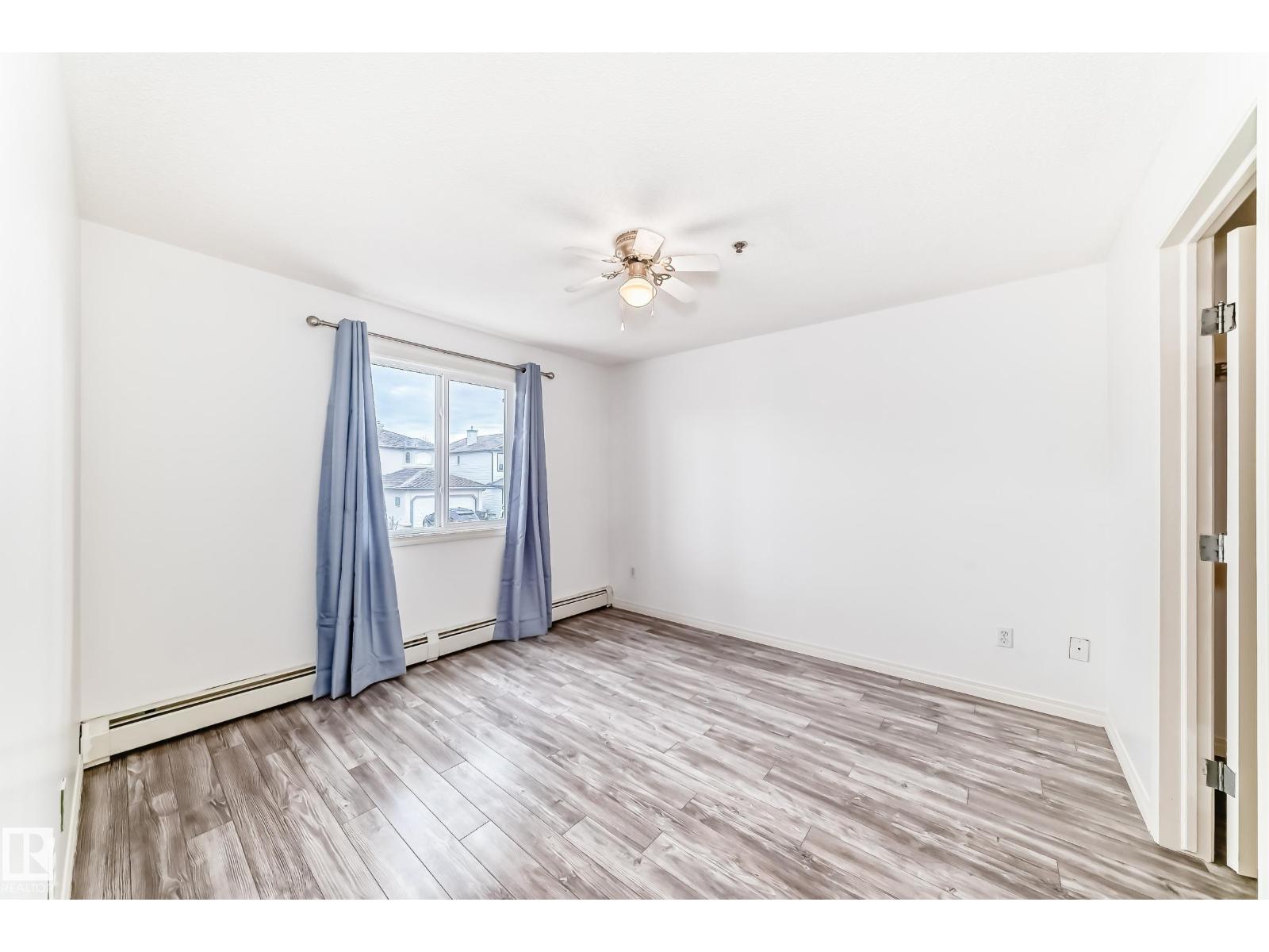 #210 2305 35A AV NW - 18