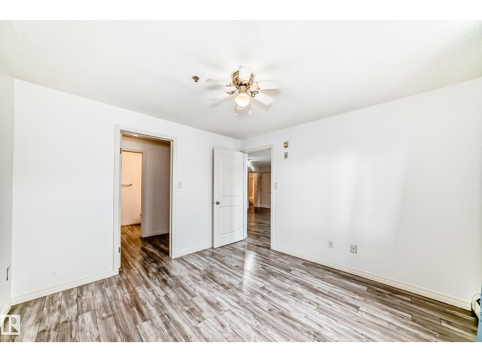 #210 2305 35A AV NW - 20