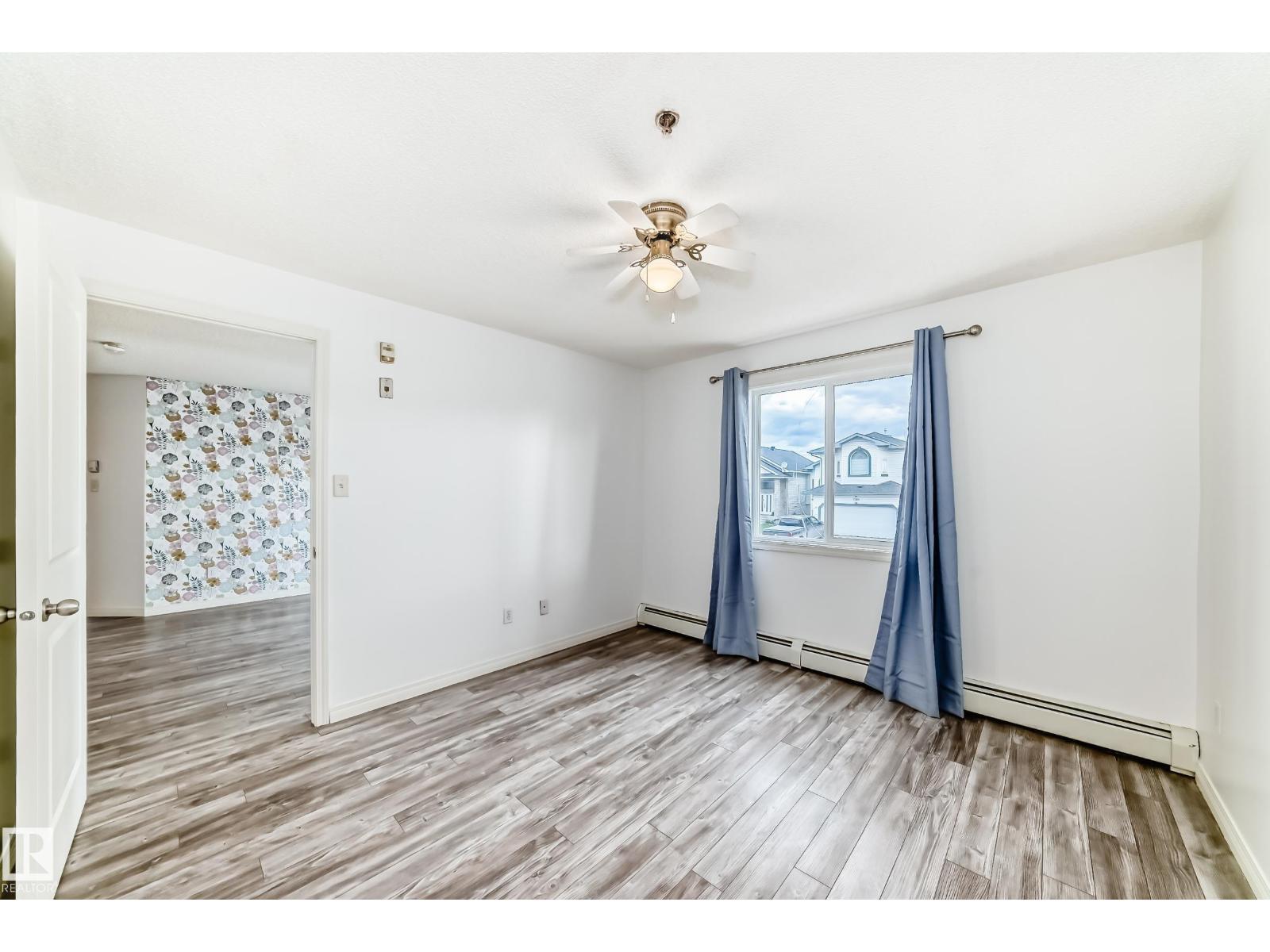 #210 2305 35A AV NW - 21