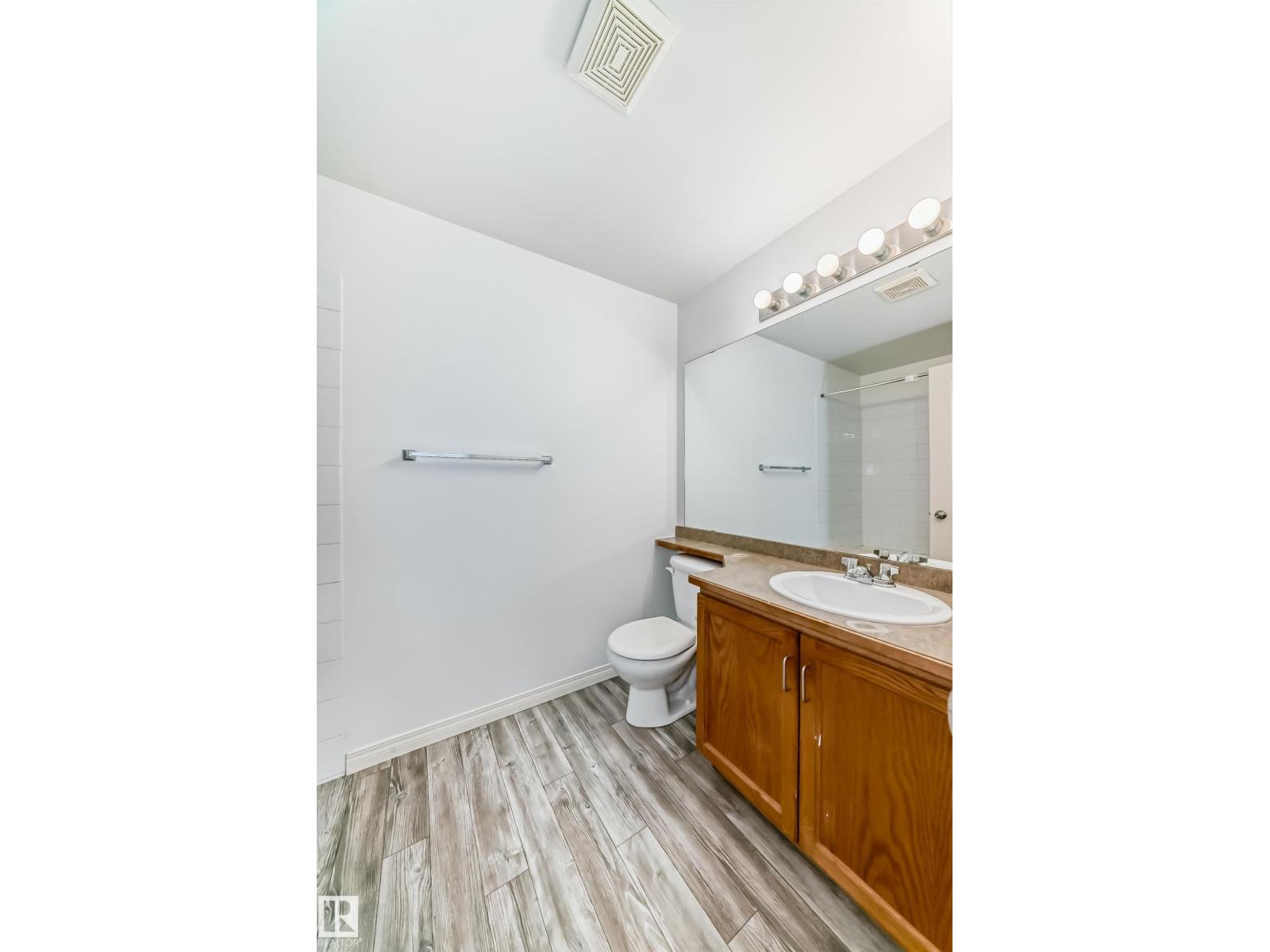 #210 2305 35A AV NW - 23