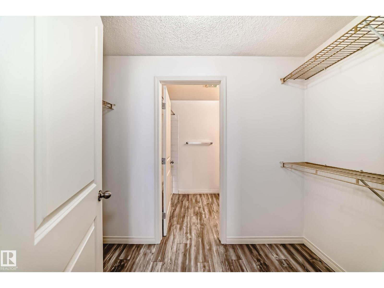 #210 2305 35A AV NW - 24