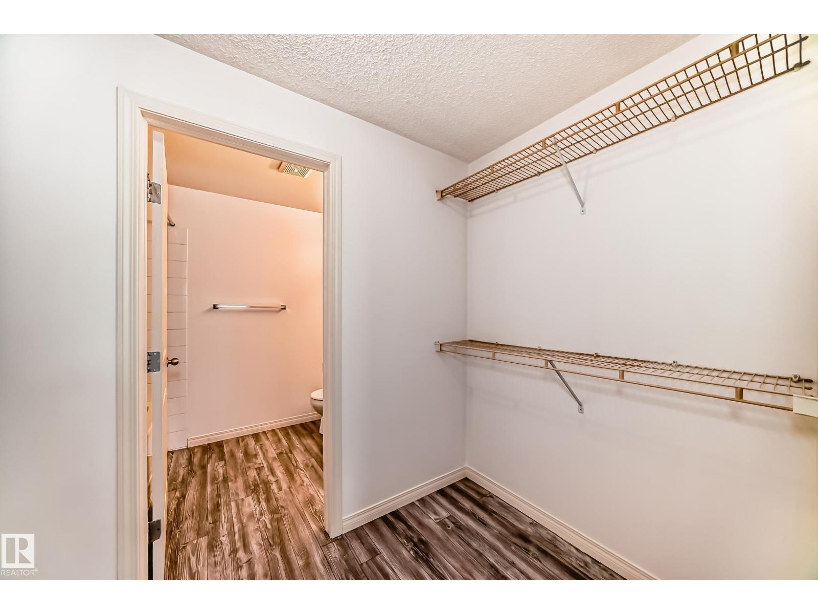 #210 2305 35A AV NW - 25