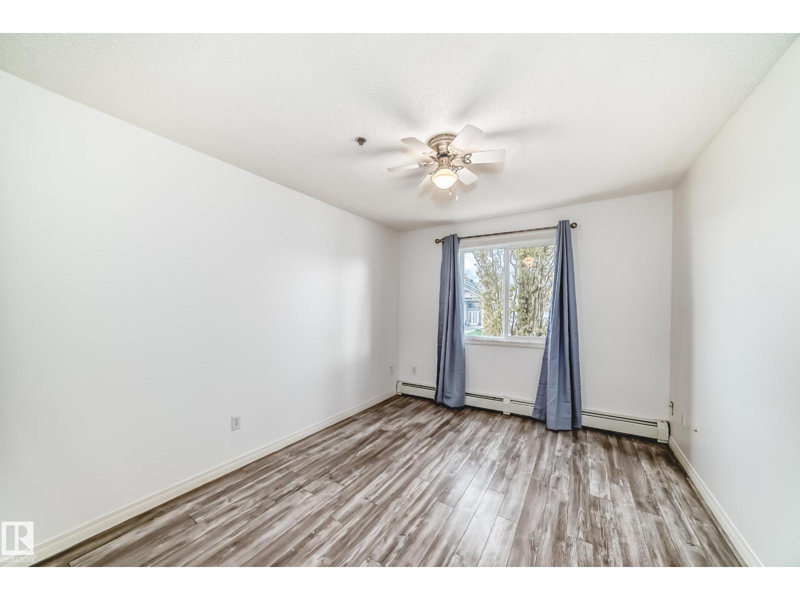 #210 2305 35A AV NW - 26
