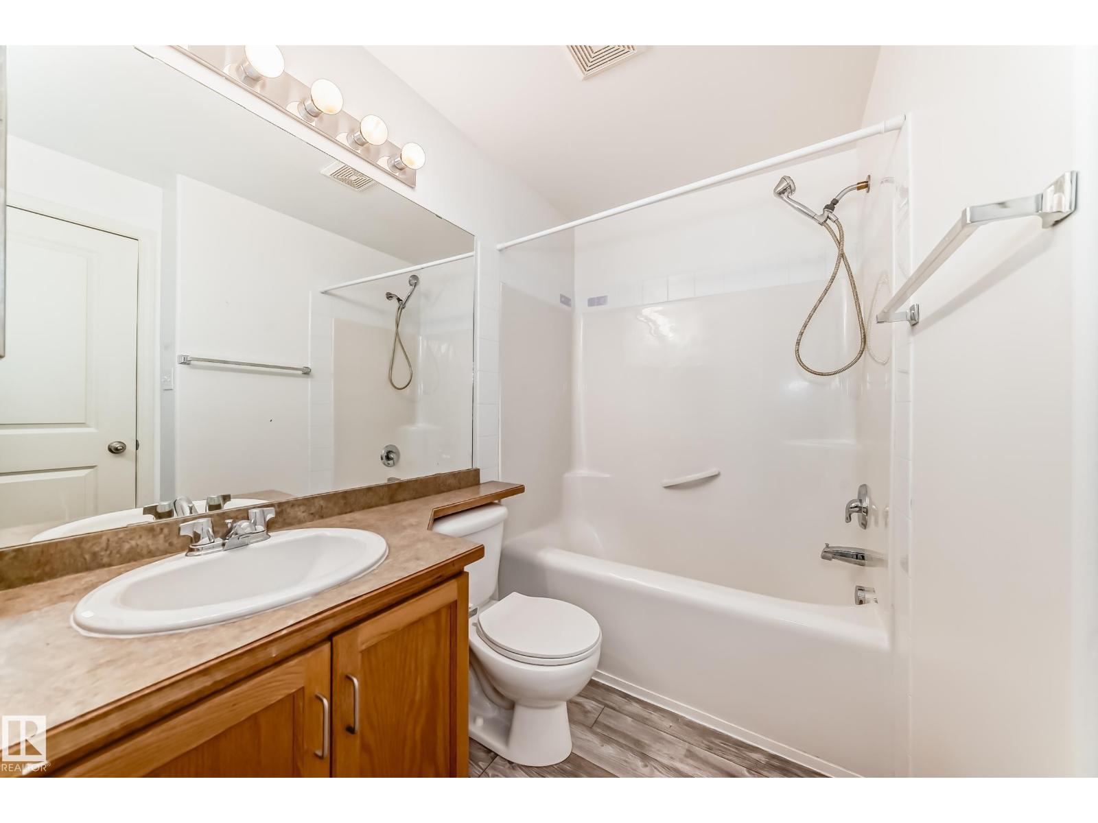 #210 2305 35A AV NW - 29