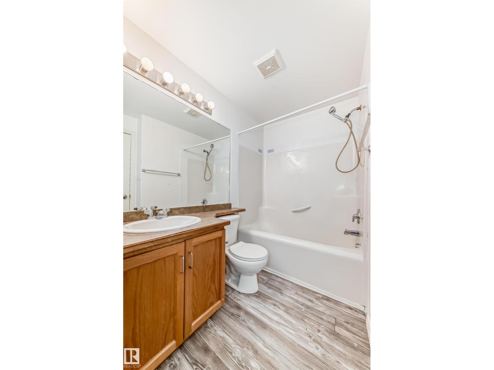 #210 2305 35A AV NW - 30