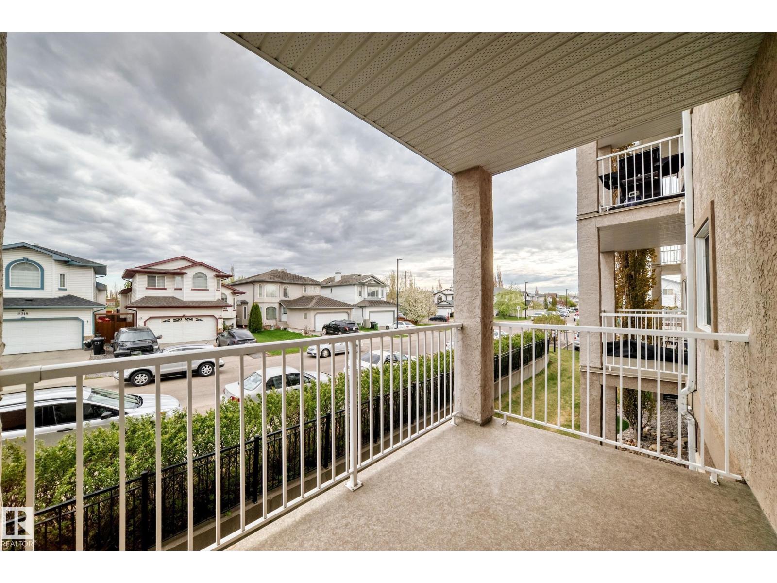 #210 2305 35A AV NW - 34